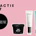 handcrème