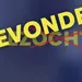 Tijn (13) uit Eindhoven is al maanden vermist: 'Twee verdachten aangehouden'