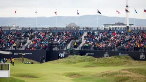 Portrush