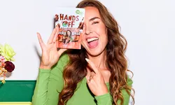 Hands Off