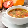 Met dit geheime ingrediënt maak je de allerlekkerste groentesoep | Noorderland
