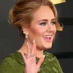 Hello: Britse zangeres Adele komt heel snel met nieuwe muziek