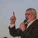 Ismail Haniyeh