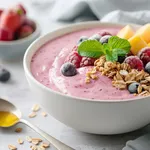 deze geheime superfoods geven je gezondheid een boost