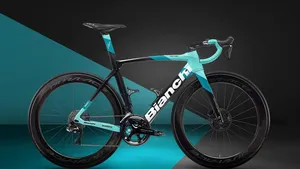 bianchi
