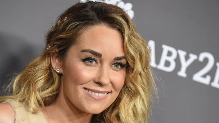 Lauren Conrad in verwachting van tweede kindje