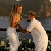 Jutta Leerdam en Jake Paul gaan trouwen