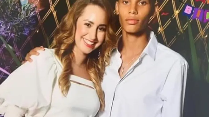 Monaco: dit zijn de ándere kinderen van prins Albert