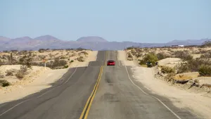 De Amerikaanse roadtrip sterft uit: Nederlanders durven niet meer en kiezen massaal voor dit alternatief