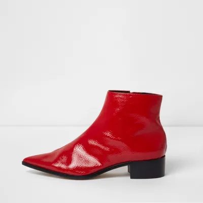 River Island - €60