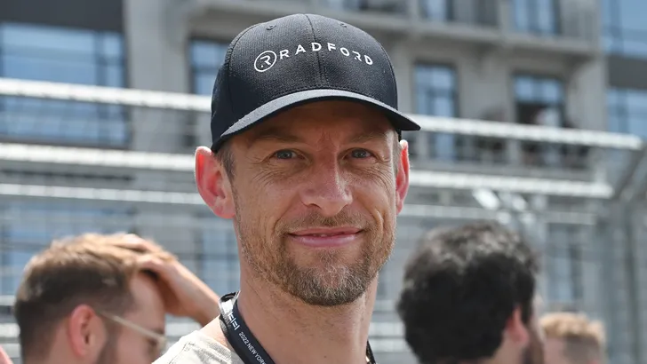 Button waarschuwt: 'We moeten voorzichtig zijn met circuits zoals Spa'