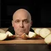 Philippe Geubels over werk als comedian