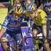 Greg Van Avermaet ziet volgend jaar gouden kans voor de Belgen op WK in Montréal: 'Remco op de klim, Wout in de sprint!' | Wieler Revue