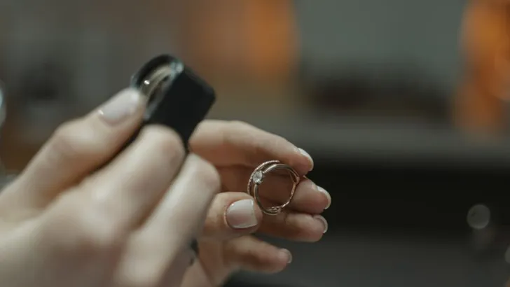Zinzi sieraden