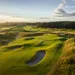 Dit is waarom je echt moet gaan golfen in Schotland