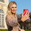 Tinder voegt nieuwe coronavirus-functie toe