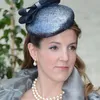 Prinses Tessy reageert op verlies titel