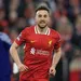 Liverpool Diogo Jota is overleden