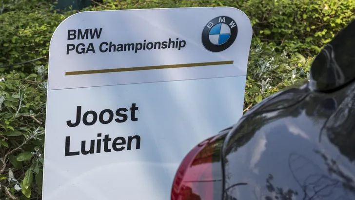 luiten