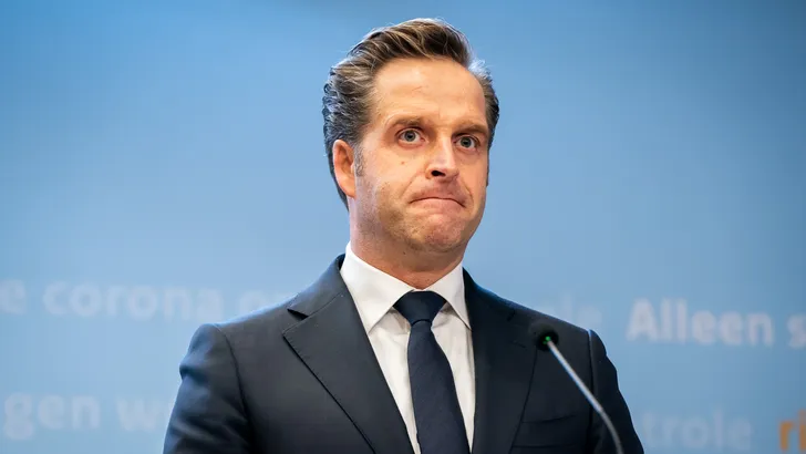Maatregelen