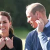 Even binnenkijken: zo ziet de sportschool van prins William en Kate eruit