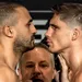 Rico vs. Badr: 5 redenen waarom beiden gaan winnen
