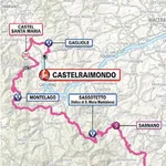 giro