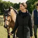 Trend alert: waarom de nieuwe Tommy Hilfiger Equestrian-collectie een absolute musthave is