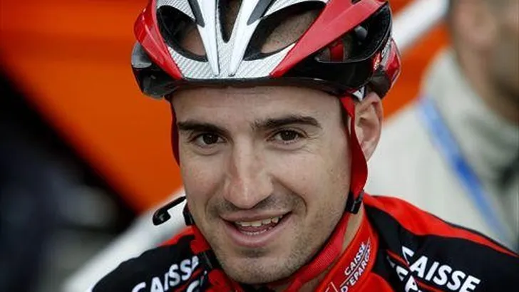 Cobo wellicht naar Movistar