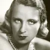 Tamara de Lempicka: de diva van de art deco | Elegance