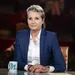 Margriet