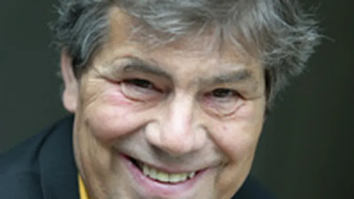 'Leuke vrouwen zin per definitie mooi'