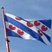 Friese woorden