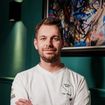 Afbeelding van Tim Bood