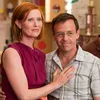 Zien: zó ziet Steve Brady uit Sex and the City er nu uit