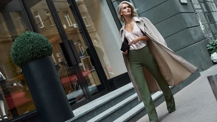 Stylinghack: zo ziet je Wibra-vondst van 17 euro er super de luxe uit