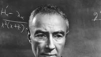 Oppenheimer