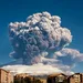 Video: Vulkaan Etna is uitgebarsten