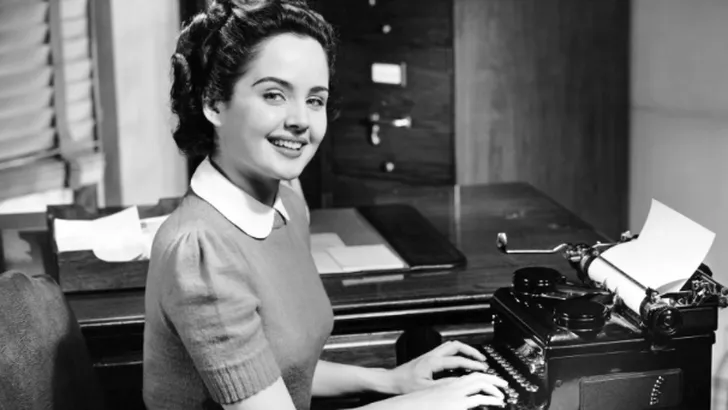 Pijnlijke 'kantoorspieren'? De oplossing vind je in de keuken