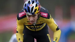 wout van aert