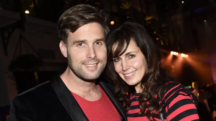 Fans getuige van ruzie Nick en Kirsten Schilder