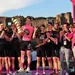team visma lease a bike op podium giro