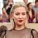 Zien: Kate Hudson deelt allereerste foto van pasgeboren dochter