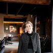 Afbeelding van Julia Kerr
