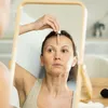 De beste foundationtrucs voor vrouwen boven de 40 | Nouveau