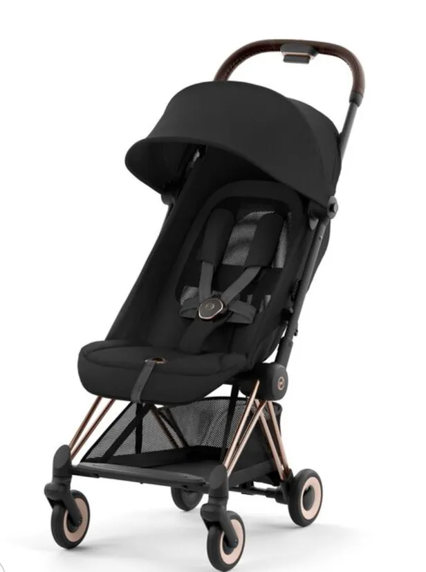 CYBEX