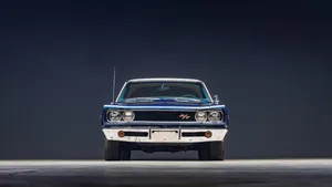 Zoon verkoopt 1968 Dodge Coronet R/T van overleden vader om trieste reden