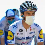 julian alaphilippe