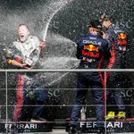 red bull racing