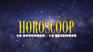 horoscoop